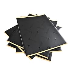 Second skin damplifier for sale  Delivered anywhere in UK