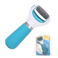 Electric foot file for sale  Delivered anywhere in Ireland