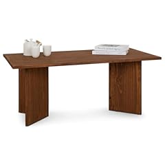 Idimex table basse d'occasion  Livré partout en Belgiqu