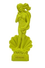 Venus statue fluorescent for sale  Delivered anywhere in Ireland