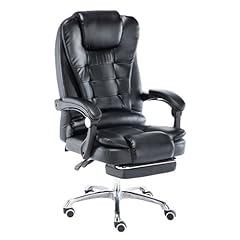 Ergonomischer büro gaming gebraucht kaufen  Wird an jeden Ort in Deutschland