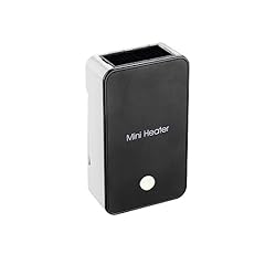 Youcidi safety energy for sale  Delivered anywhere in USA 