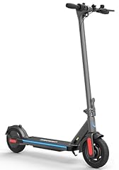 Caroma electric scooter for sale  Delivered anywhere in USA 