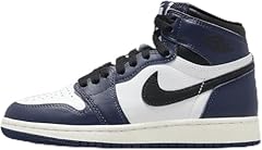 Air jordan high for sale  Delivered anywhere in USA 