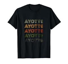 Shirt love heart d'occasion  Livré partout en France