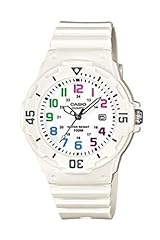 Casio lrw200h women for sale  Delivered anywhere in USA 