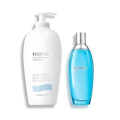 Biotherm pflege duo gebraucht kaufen  Wird an jeden Ort in Deutschland