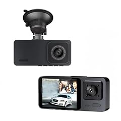 Dash camera front for sale  Delivered anywhere in USA 