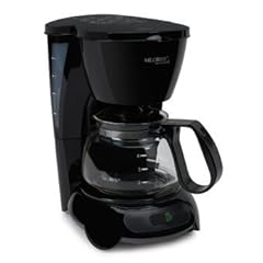 Mr.coffee tf5 099 for sale  Delivered anywhere in USA 