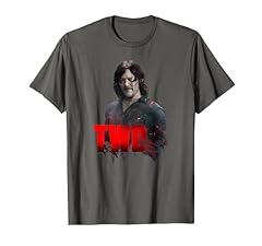 Walking dead season for sale  Delivered anywhere in USA 