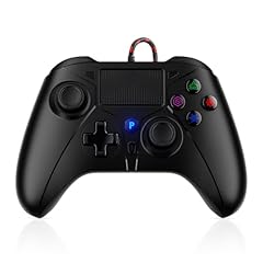 Wired controller ps5 for sale  Delivered anywhere in USA 