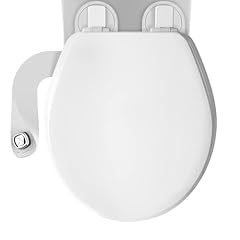 Mayfair cassel bidet for sale  Delivered anywhere in USA 