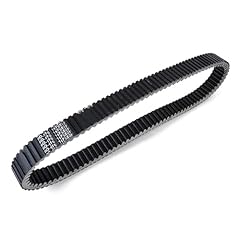 Tkhkrurkda timing belt for sale  Delivered anywhere in USA 