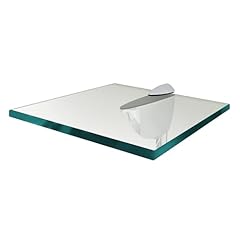 Trophy glass shelf for sale  Delivered anywhere in USA 