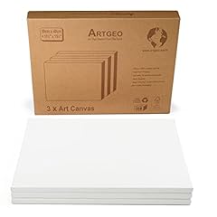 Artgeo 40cm fsc for sale  Delivered anywhere in UK