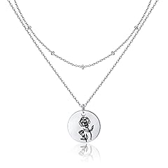 Joycuff birth flower for sale  Delivered anywhere in USA 