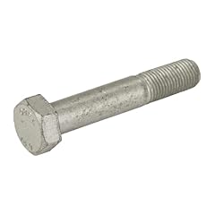Original fiat screw for sale  Delivered anywhere in UK