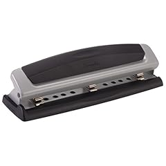Swingline desktop hole for sale  Delivered anywhere in UK
