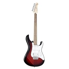 Yamaha pa112jovs pacifica usato  Spedito ovunque in Italia 