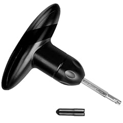 Fuzvol golf driver for sale  Delivered anywhere in UK