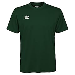 Umbro field jersey for sale  Delivered anywhere in USA 