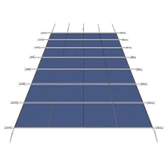 Heavy duty inground for sale  Delivered anywhere in USA 