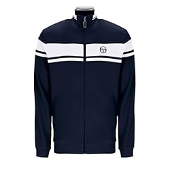 Sergio tacchini damarindo for sale  Delivered anywhere in UK