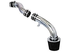 Rsg cold air for sale  Delivered anywhere in USA 