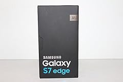 Samsung galaxy edge for sale  Delivered anywhere in USA 