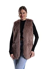 Funnycos women faux for sale  Delivered anywhere in UK