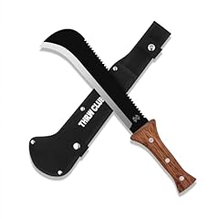 Billhook sickle machetes for sale  Delivered anywhere in USA 