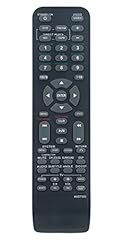 Axd7305 replace remote for sale  Delivered anywhere in USA 