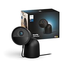 Philips secure caméra d'occasion  Livré partout en France