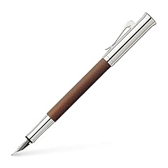 Graf faber castell gebraucht kaufen  Wird an jeden Ort in Deutschland