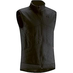 Gonso men ruivo for sale  Delivered anywhere in UK