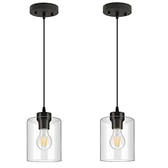 Boostarea modern pendant for sale  Delivered anywhere in USA 