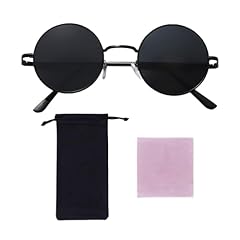 Krymson stück sonnenbrille gebraucht kaufen  Wird an jeden Ort in Deutschland
