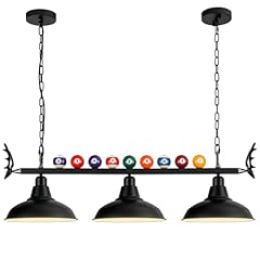 Luoliita pool table for sale  Delivered anywhere in USA 