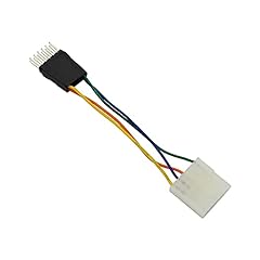 Allway wiring adapter for sale  Delivered anywhere in USA 
