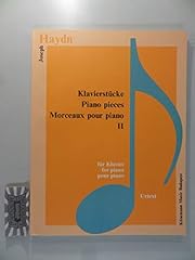 Piano usato  Spedito ovunque in Italia 