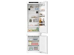 Siemens ki96nvfd0 iq300 usato  Spedito ovunque in Italia 