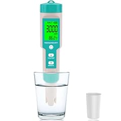 Aquarium salt tester for sale  Delivered anywhere in USA 