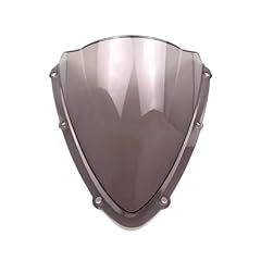 Windschutz motorrad windschild gebraucht kaufen  Wird an jeden Ort in Deutschland