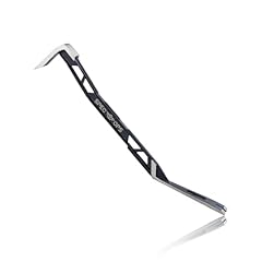 Spec ops tools for sale  Delivered anywhere in Ireland