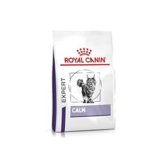 Royal canin expert d'occasion  Livré partout en France