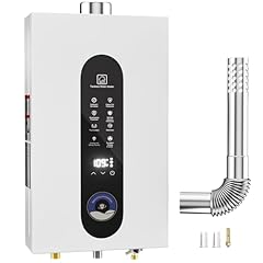 Natural gas tankless for sale  Delivered anywhere in USA 