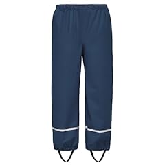 Bsbuy leichte regenhose gebraucht kaufen  Wird an jeden Ort in Deutschland