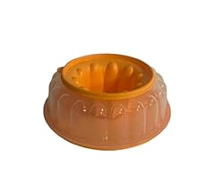 Tupperwarejel jello dessert for sale  Delivered anywhere in USA 