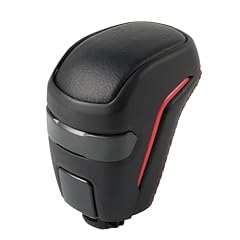 Sleyuyir shift knob for sale  Delivered anywhere in USA 