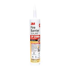 Fire barrier sealant for sale  Delivered anywhere in USA 
